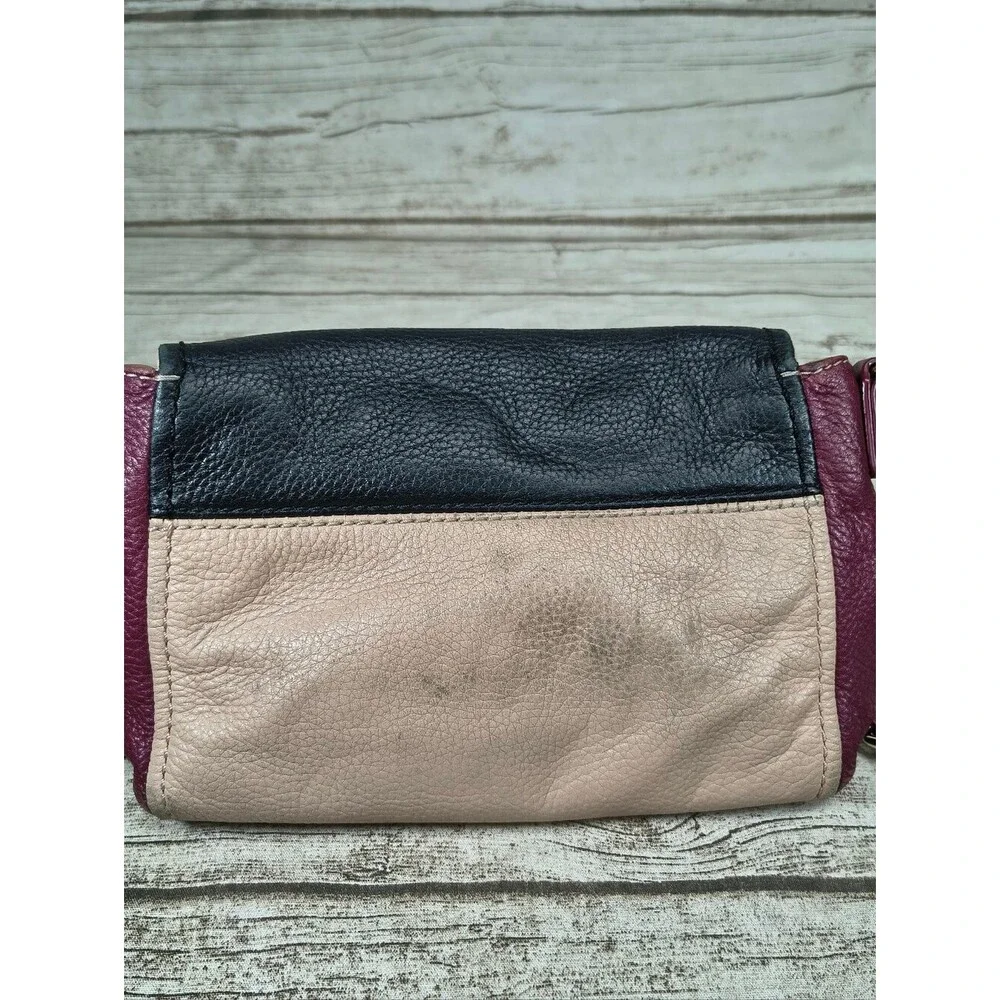 Kate Spade New York Cobble Hill Mini Toddy